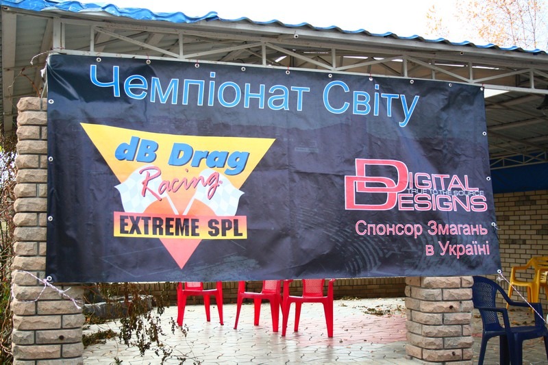 db Drag 6.11.2010 2