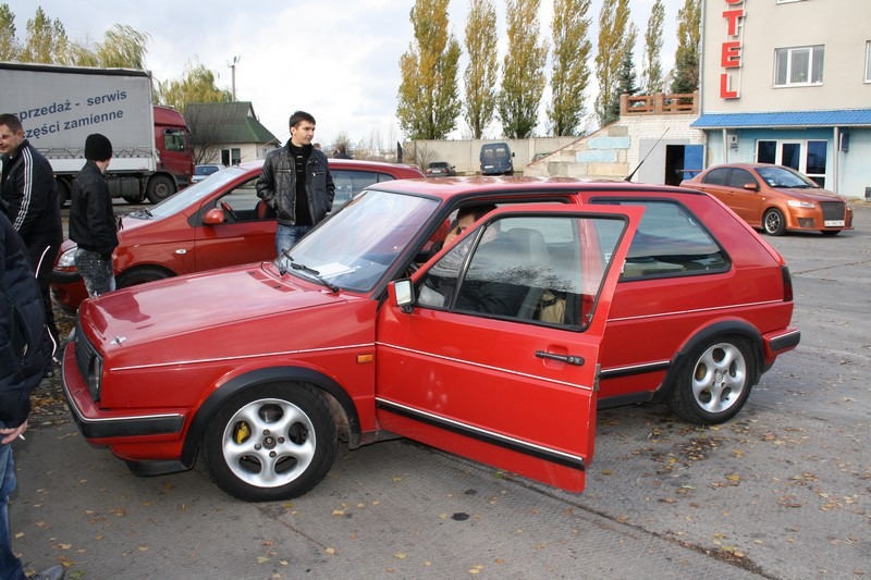 db Drag 6.11.2010 4
