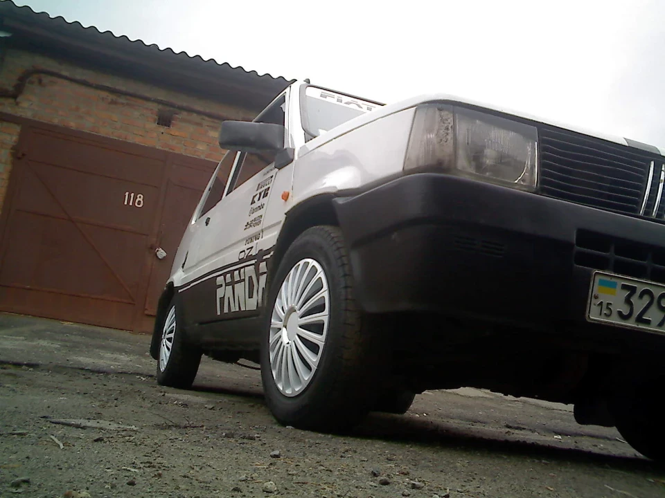 dB Drag Racing (SPL) у рамках шоу програми TuningFest