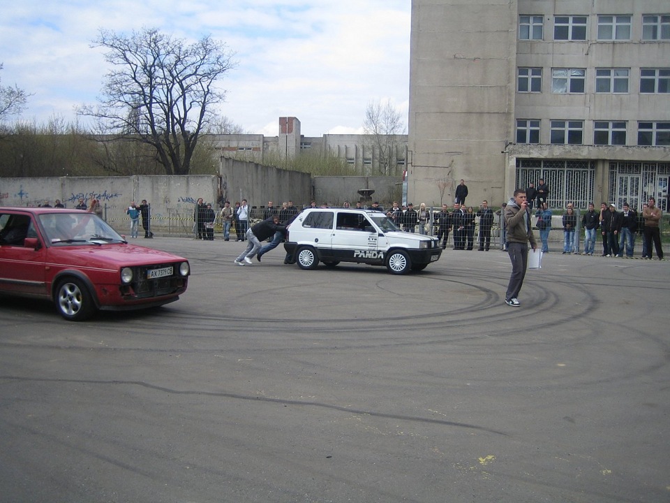 Знайшов пару цікавих фоток. 2