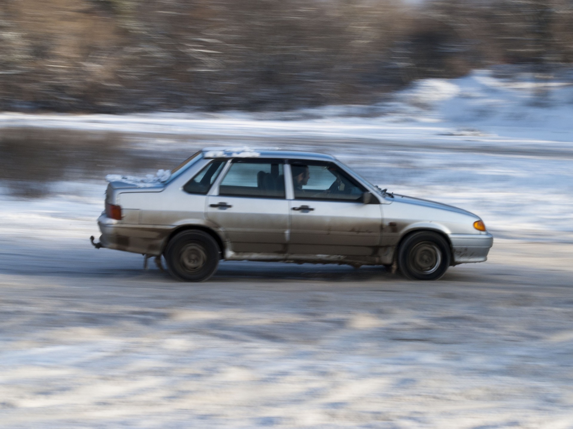 Сортування 2