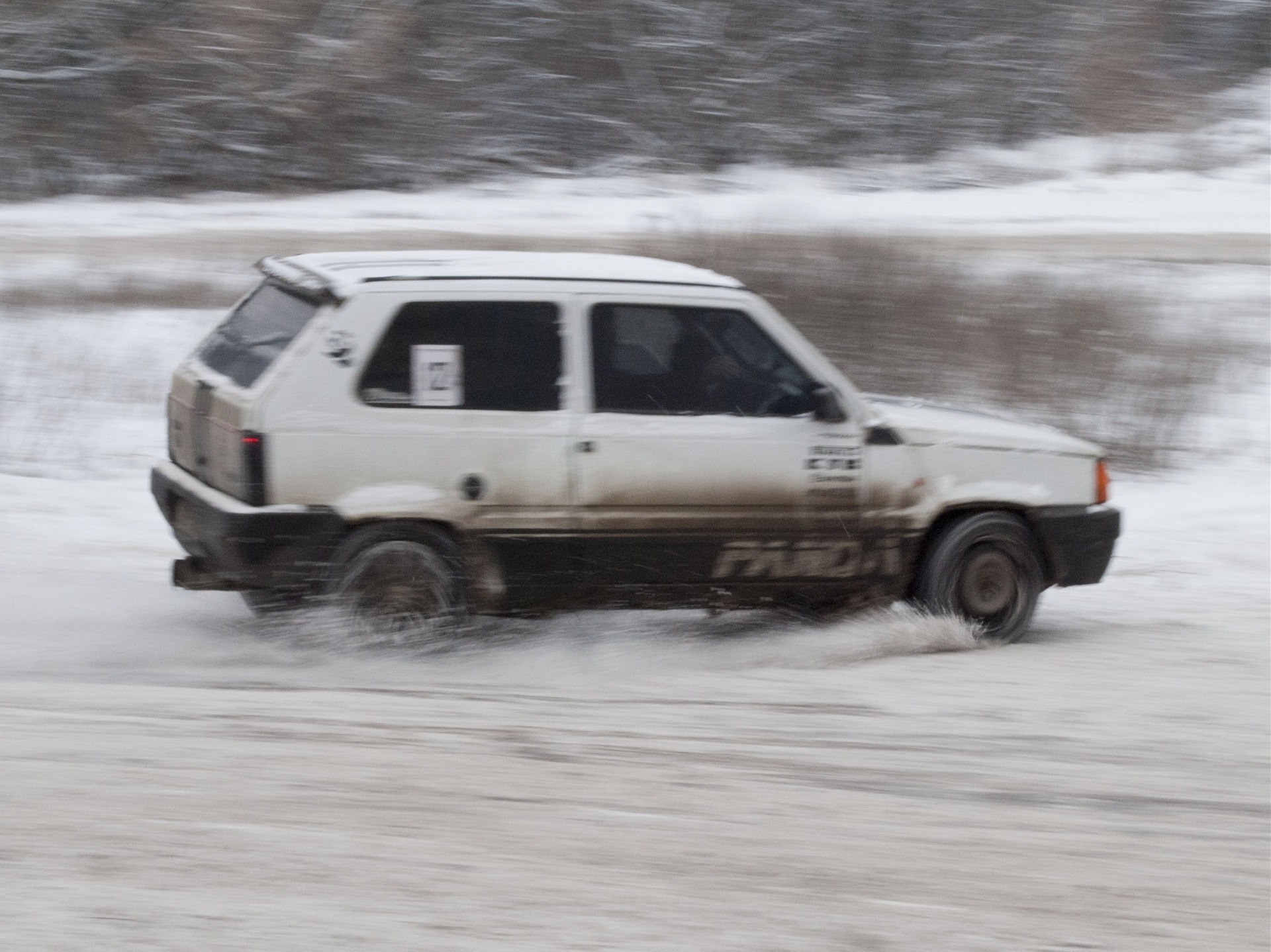 Сортування 5