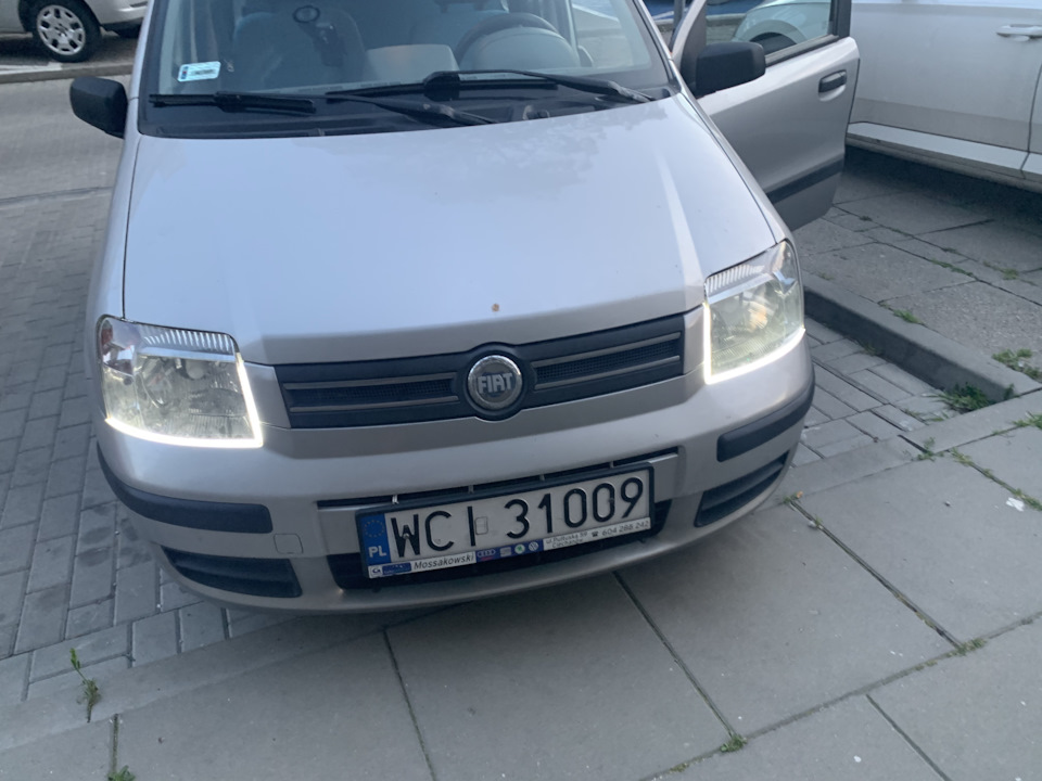 ДХО 1
