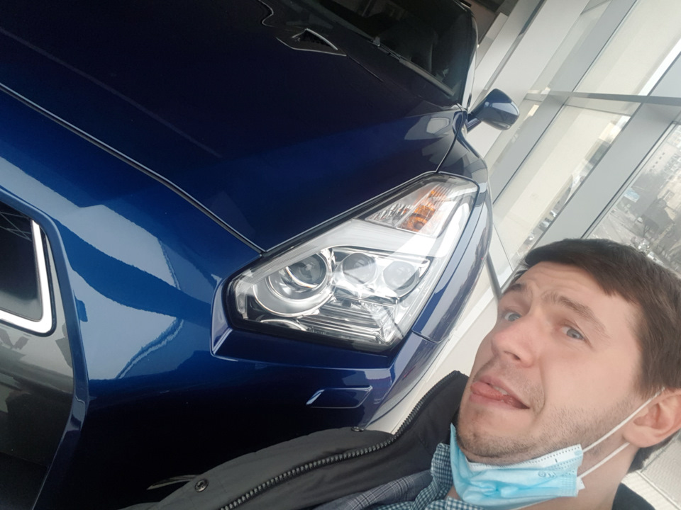 Продано 2