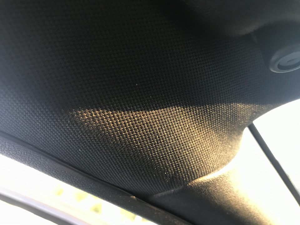Shadow line. Фінал) 4