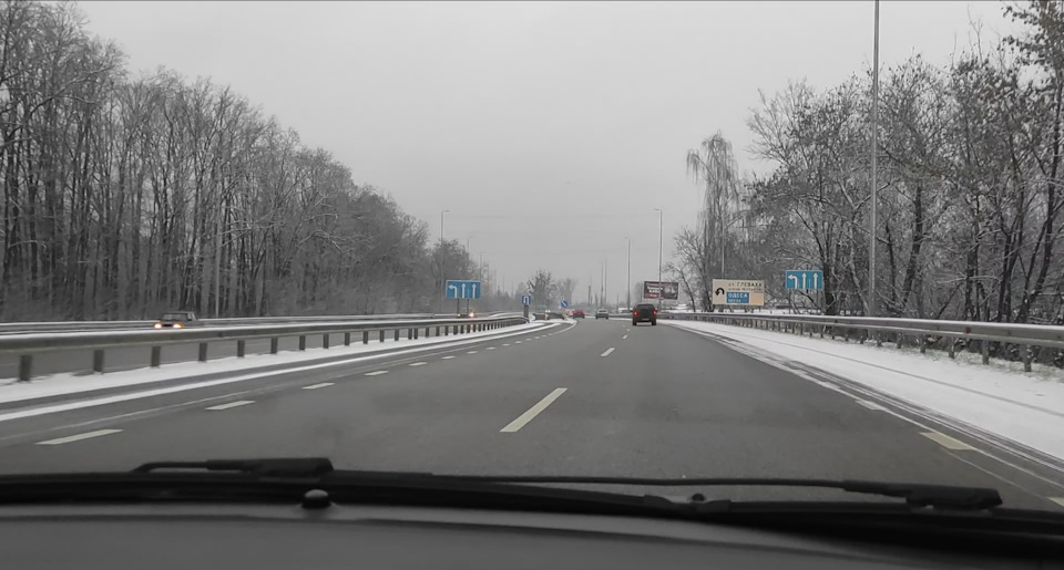 Замінив ланцюг 3