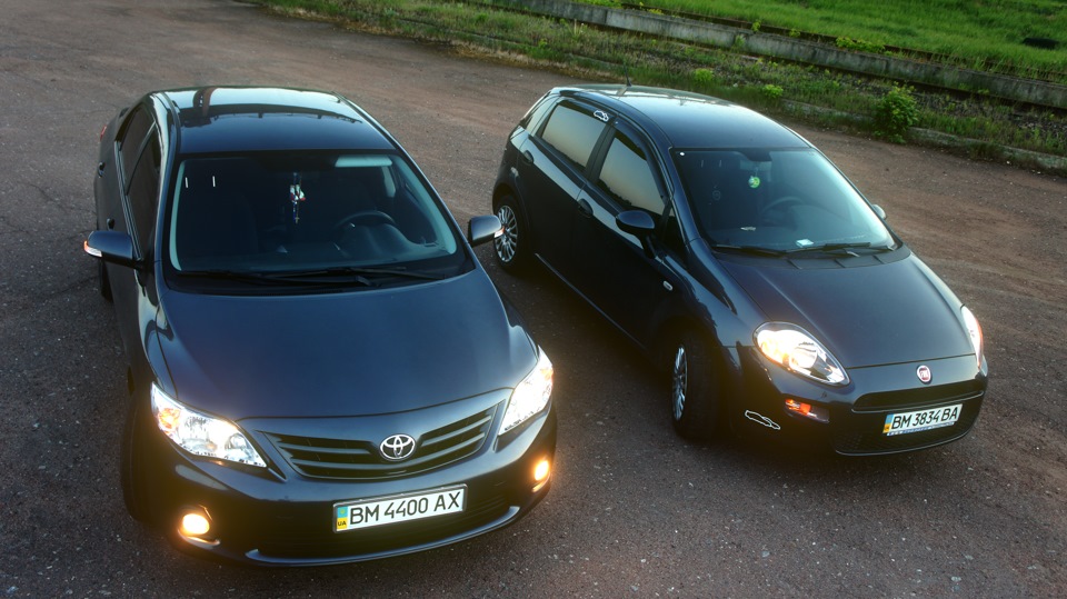 фото!фото!фото! 2