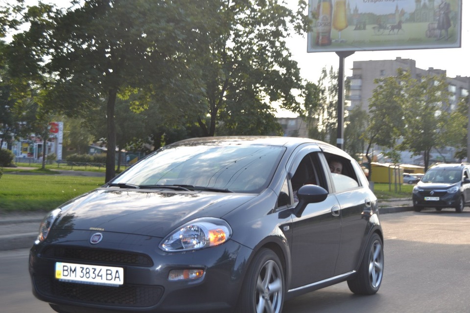 Лапті R16 3
