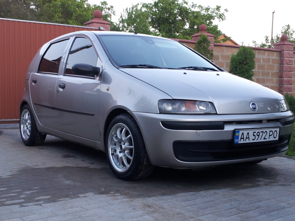 R15 5