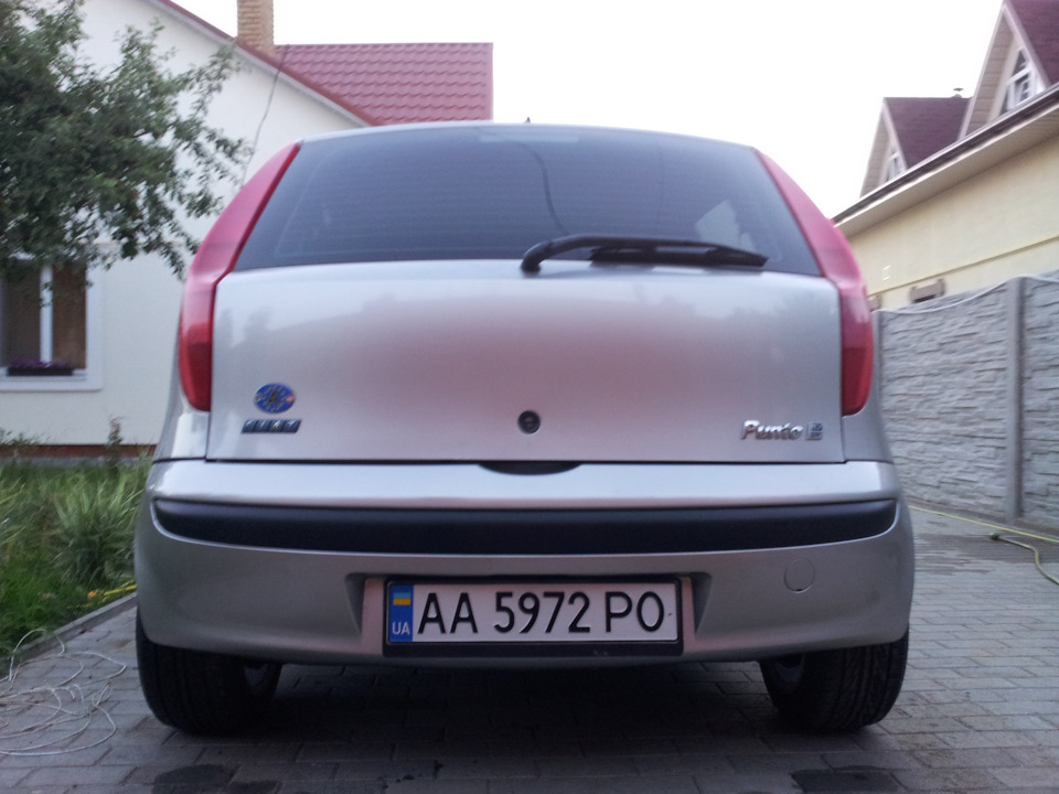 R15 1