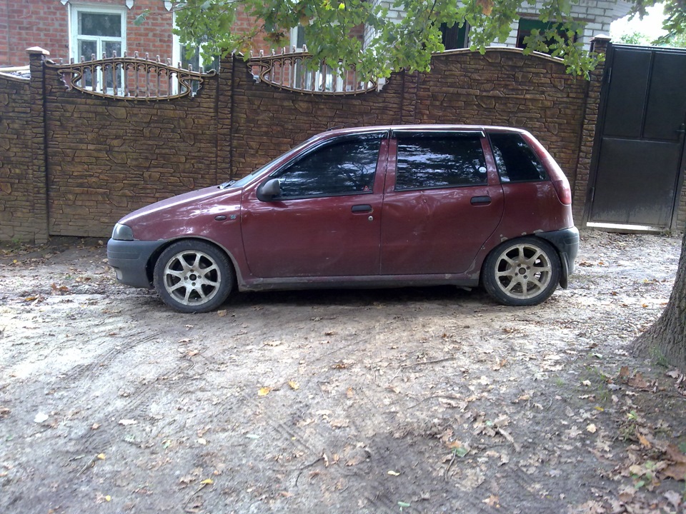 Заниження 3