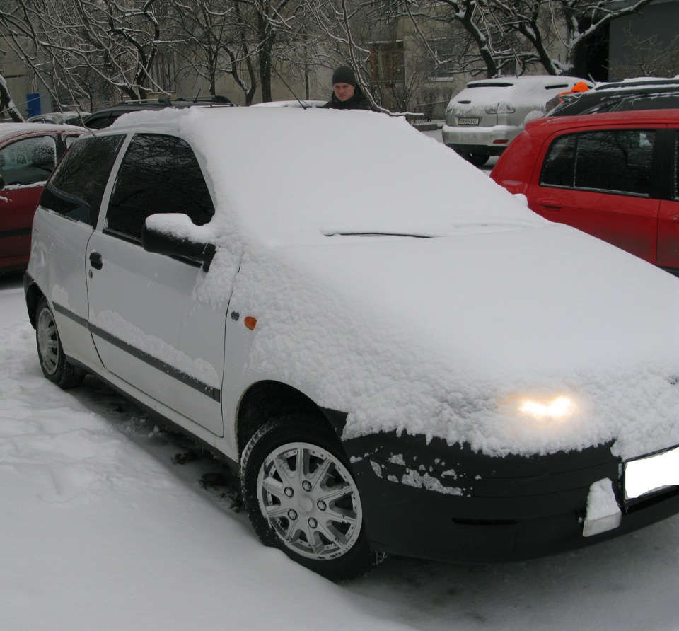 Затонувався 4