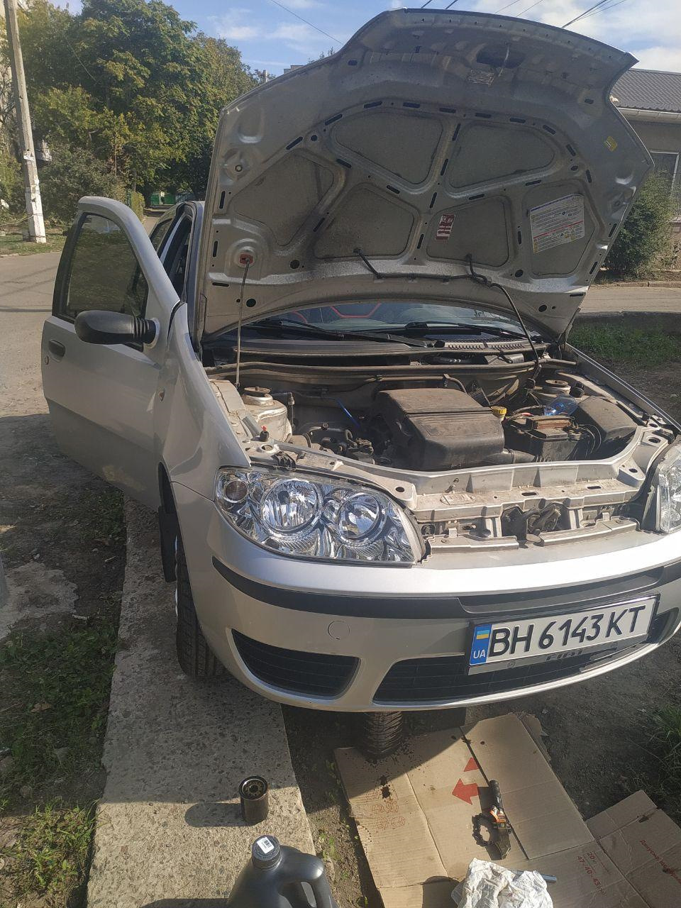 У мене вийшло :) 4