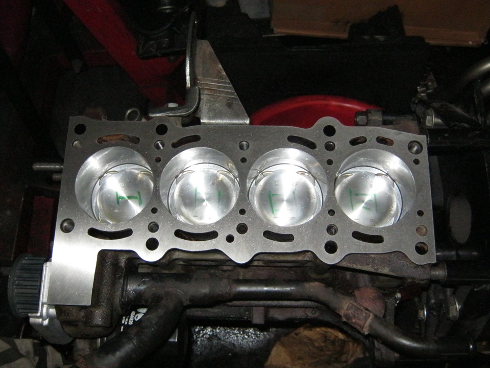 Capitalco 2