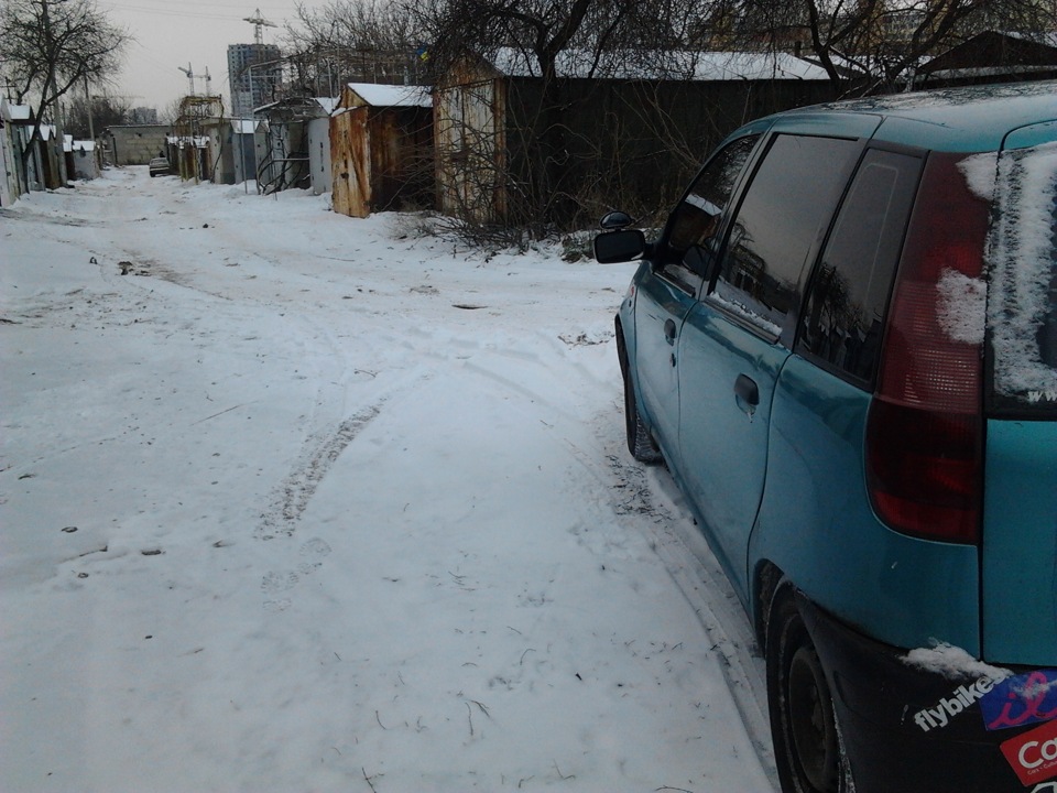 ФотО ФотО 2