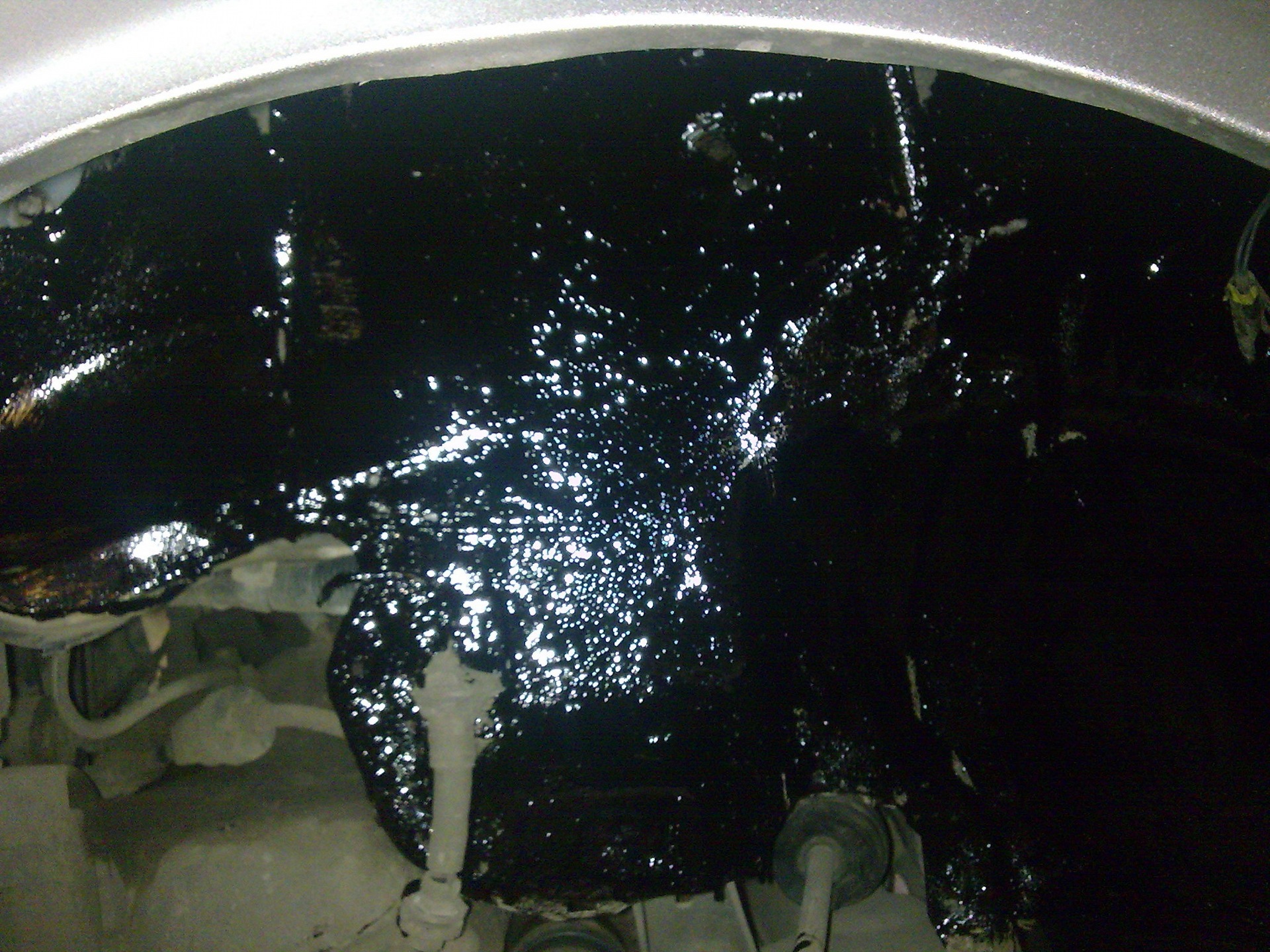 фото процесу! 1