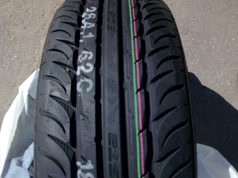 подарунок для авто 4