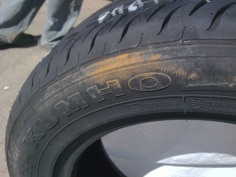 подарунок для авто 5