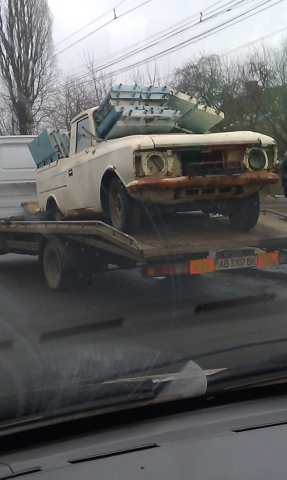 хелп! 4