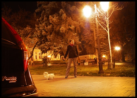 +2-пару фотографій із серії Нічних фотосесій 2