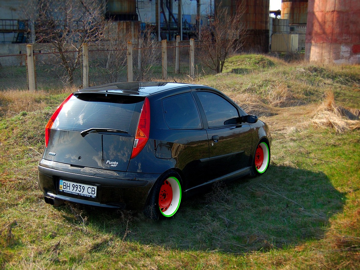 А може так? 2