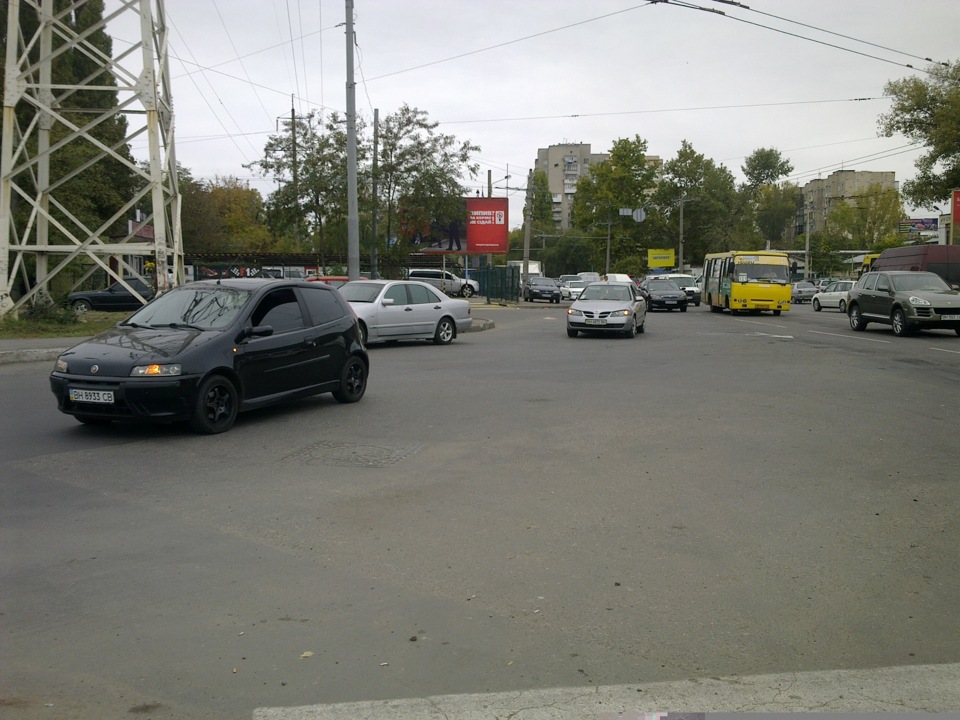 Підбили( ) 2
