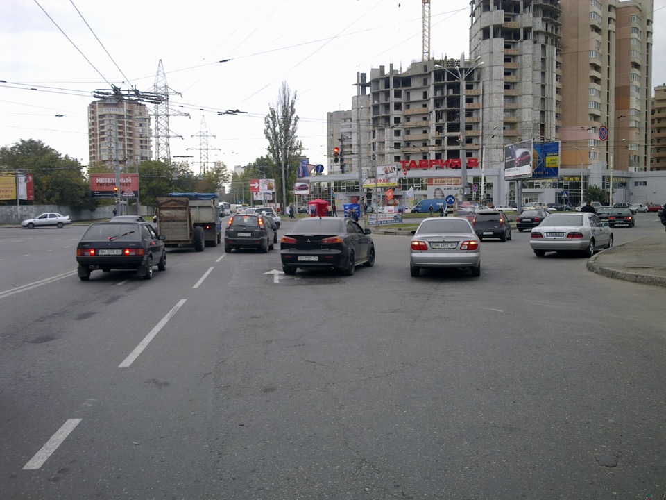 Підбили( ) 3