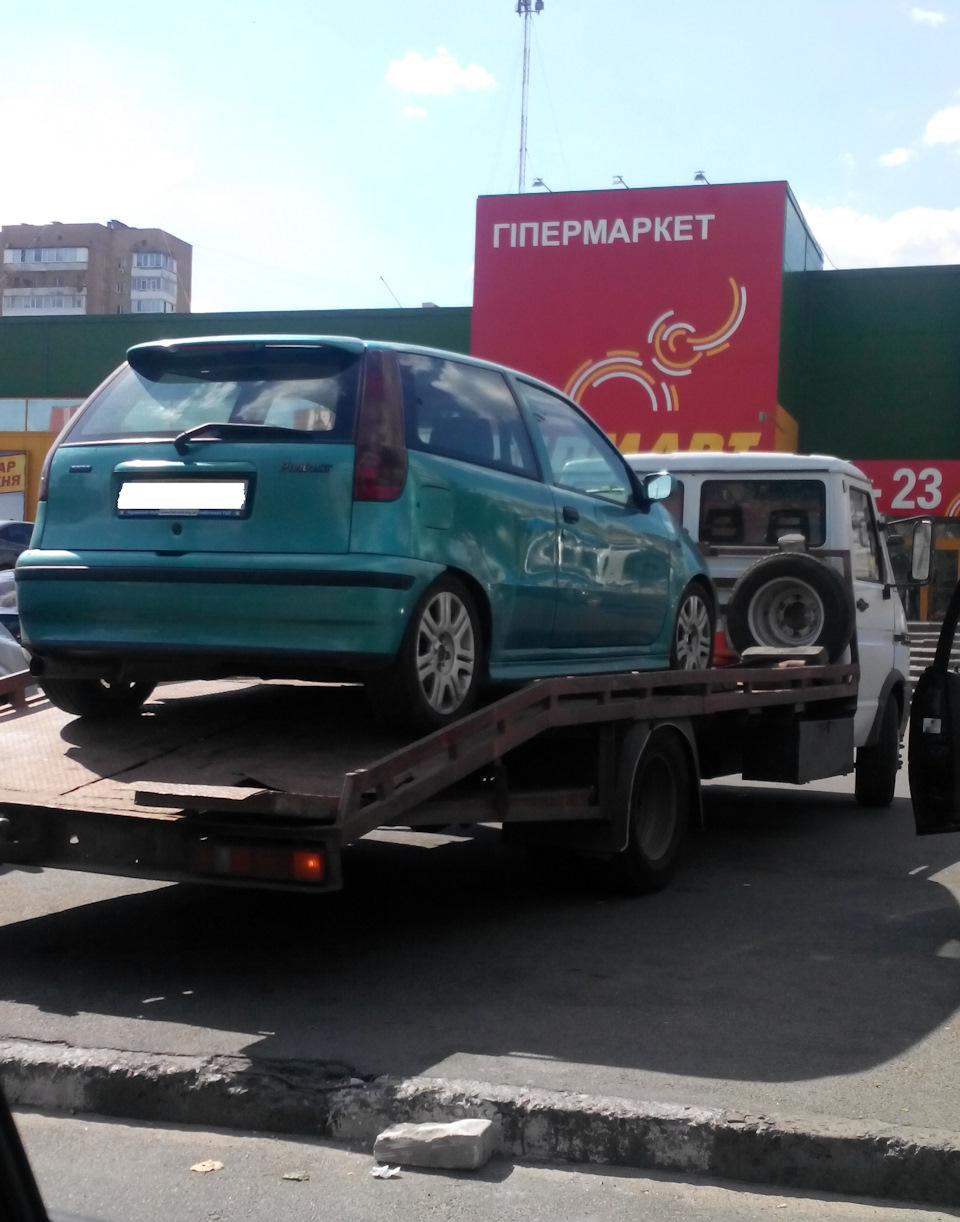 Внутрішні гранати лускаємо як насіння ... 1