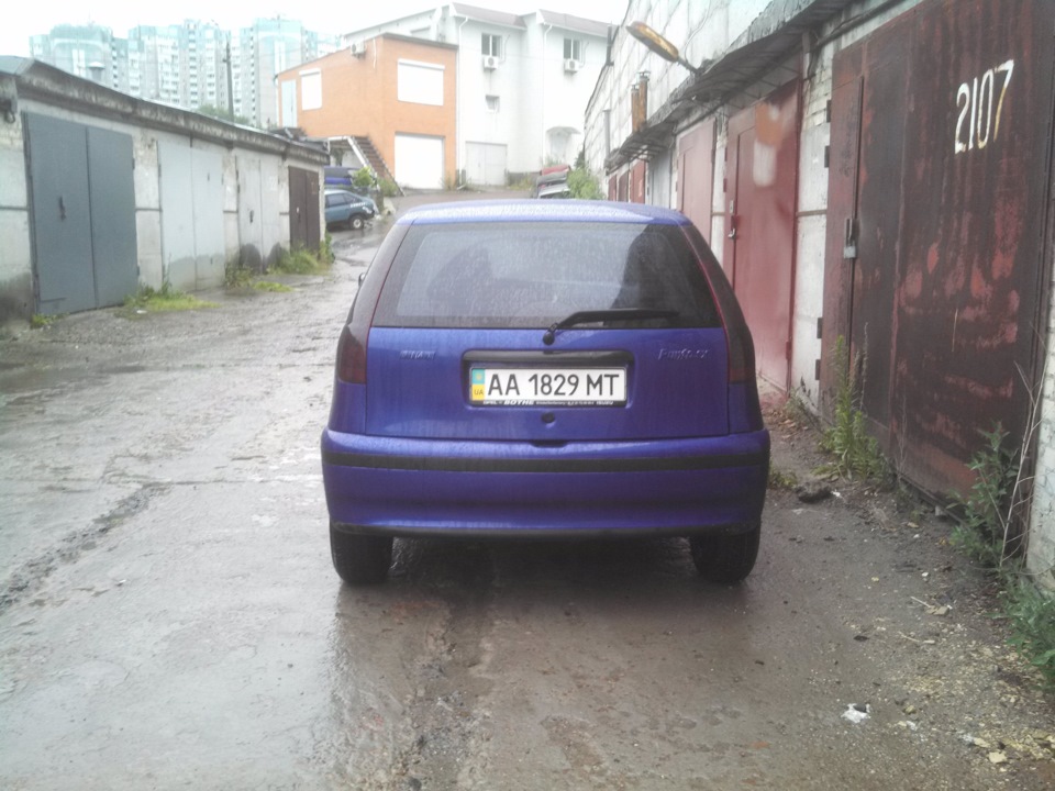 Фарбування over 4