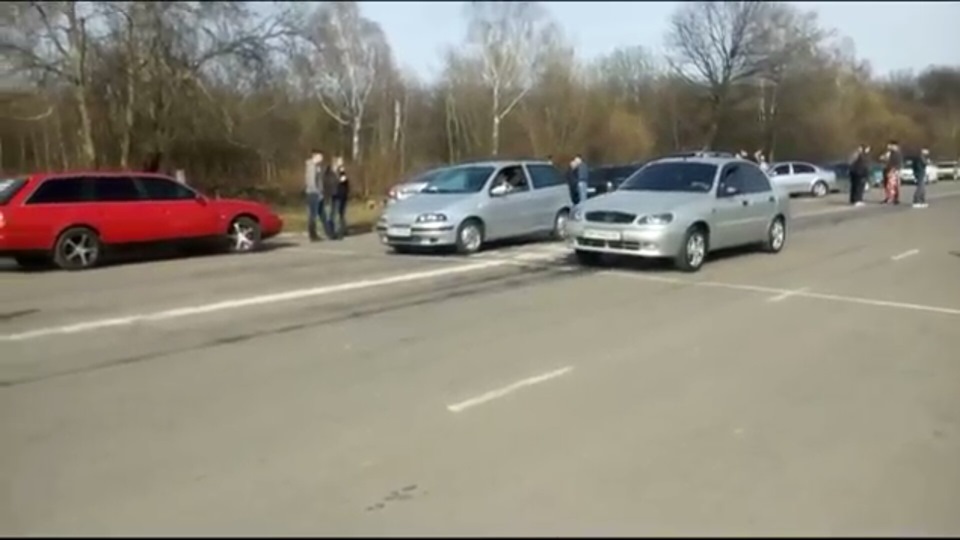 Покатушки 2016 1