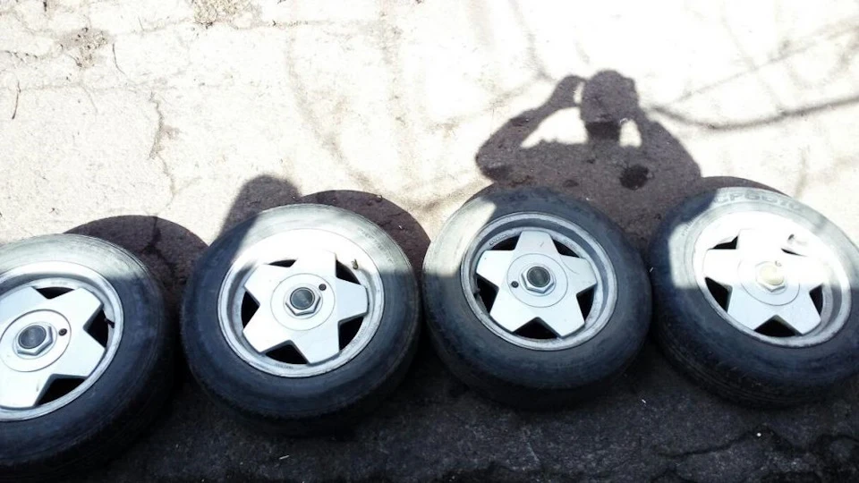 Знайшов капці за хорошу ціну - потрібна порада