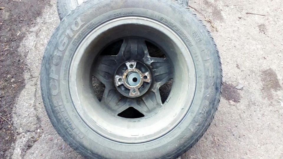 Знайшов капці за хорошу ціну - потрібна порада 3