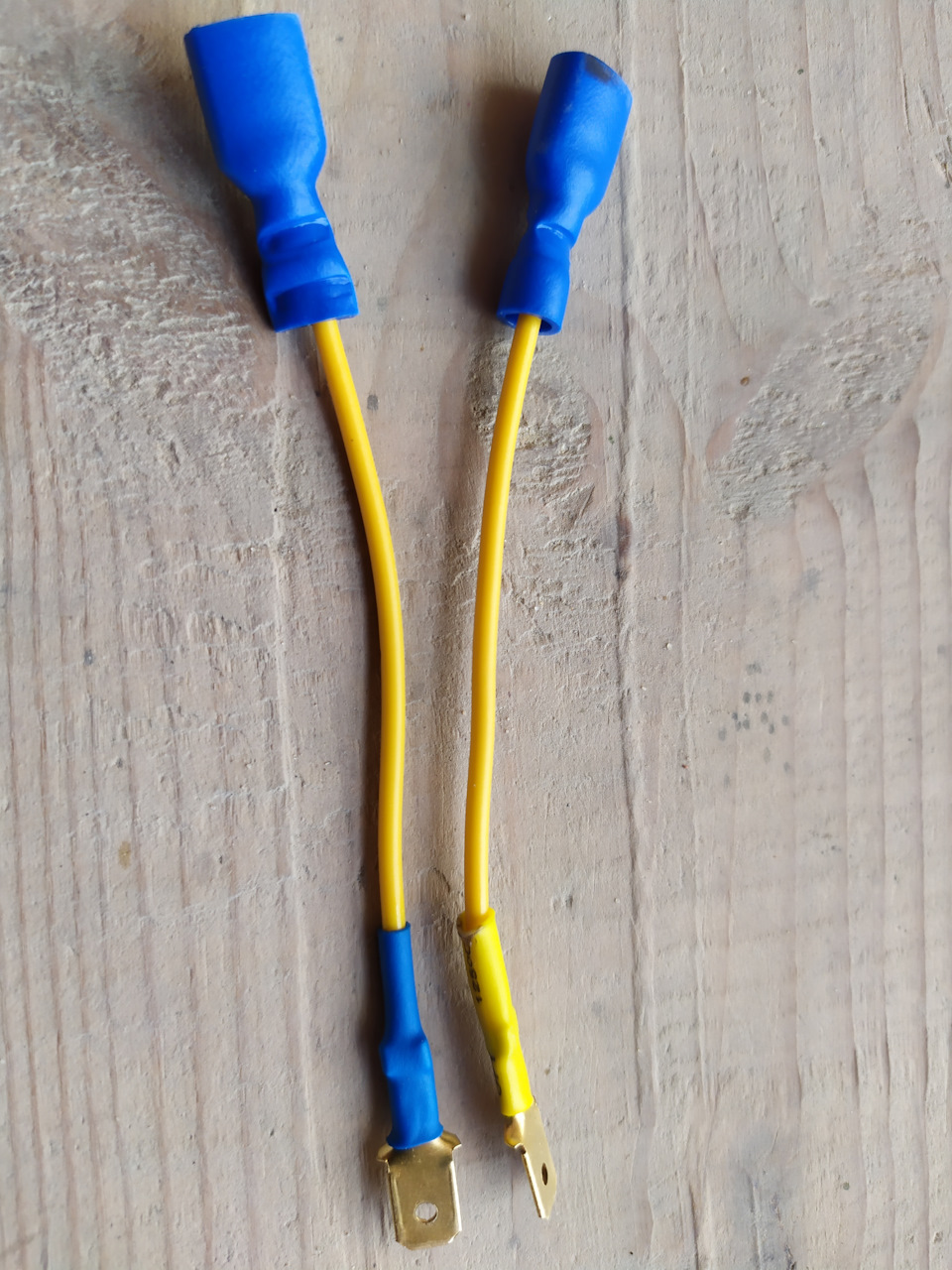 USB розетка 3