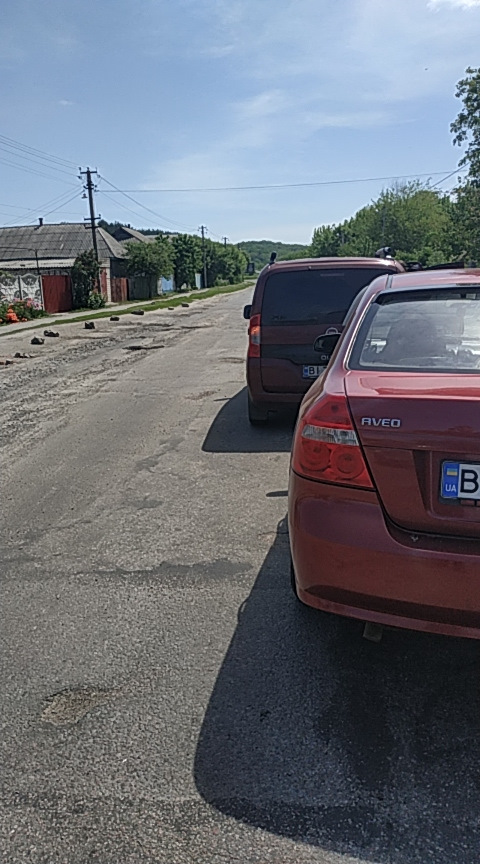 ДТП 1