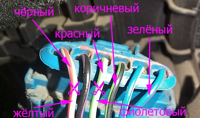 Подарунок для себе та для Кубика 2