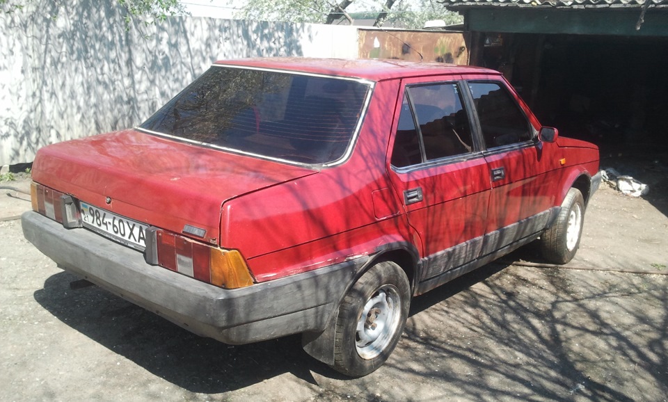 Стан машини 3