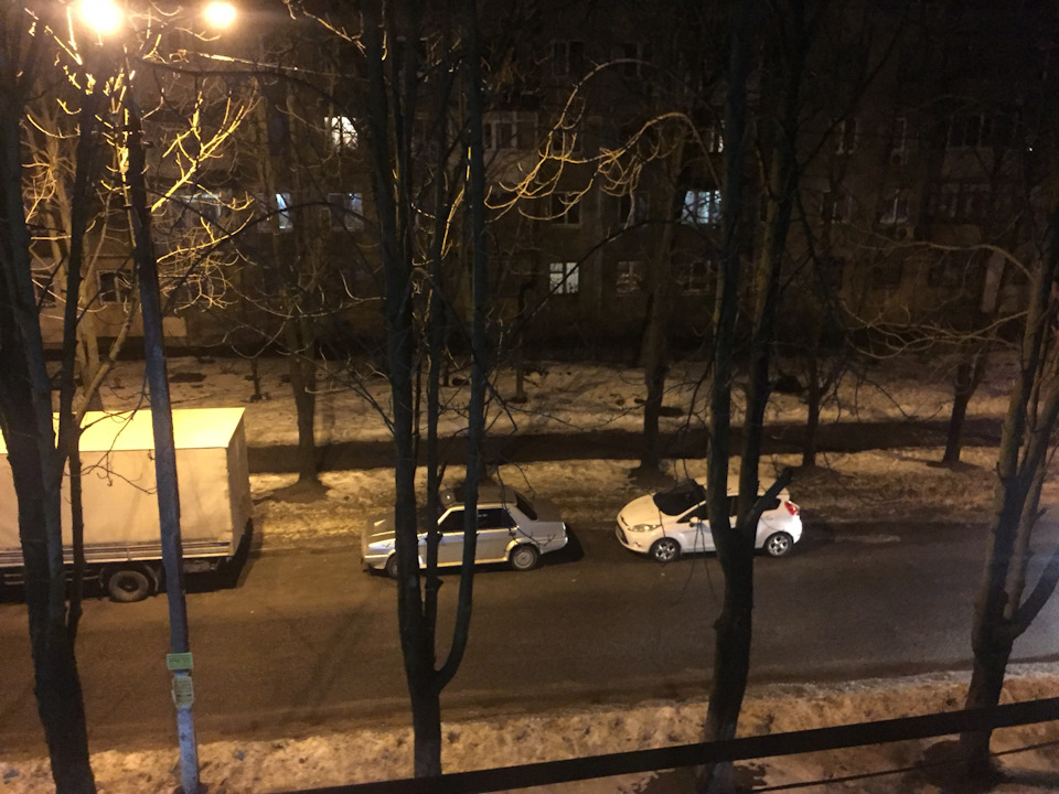 Доброго ранку всім 2