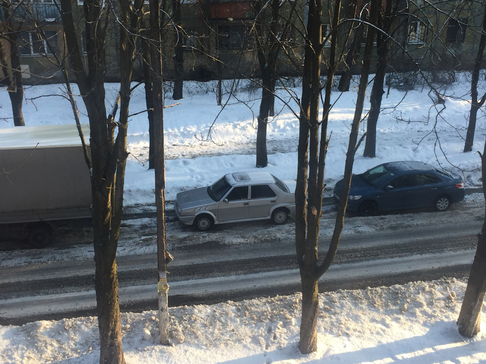 Доброго ранку всім 1