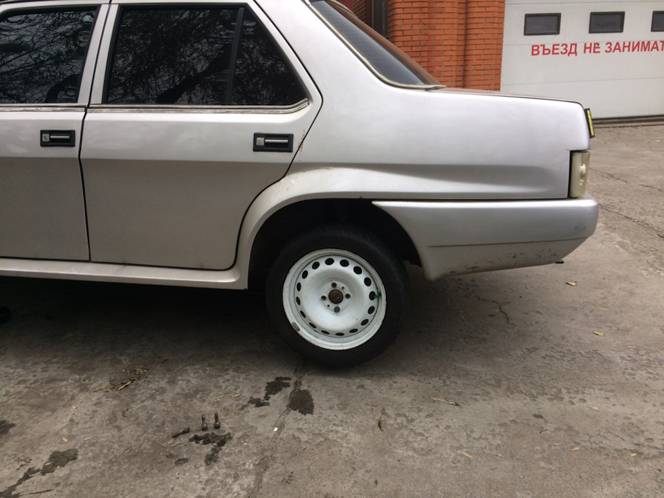 Прикладка 2