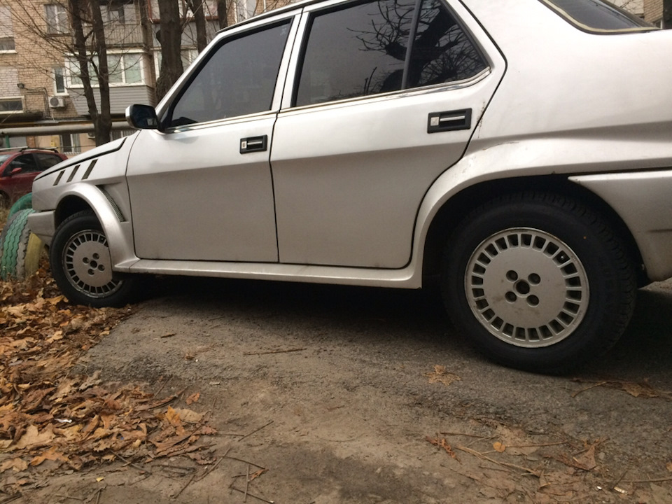 Прикладка 1