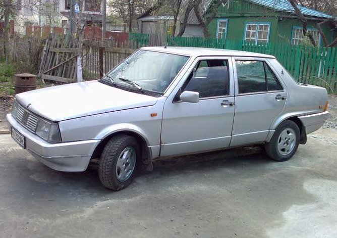 І ще ... 3
