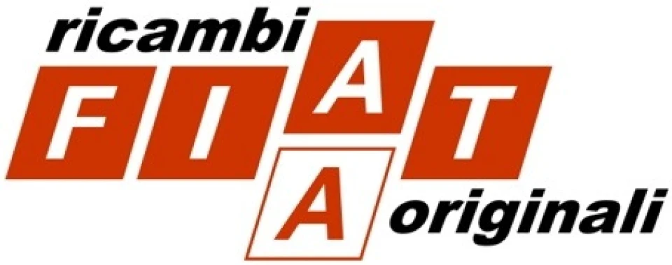Свічки Ricambi Originali + резонатор + антена оригінал