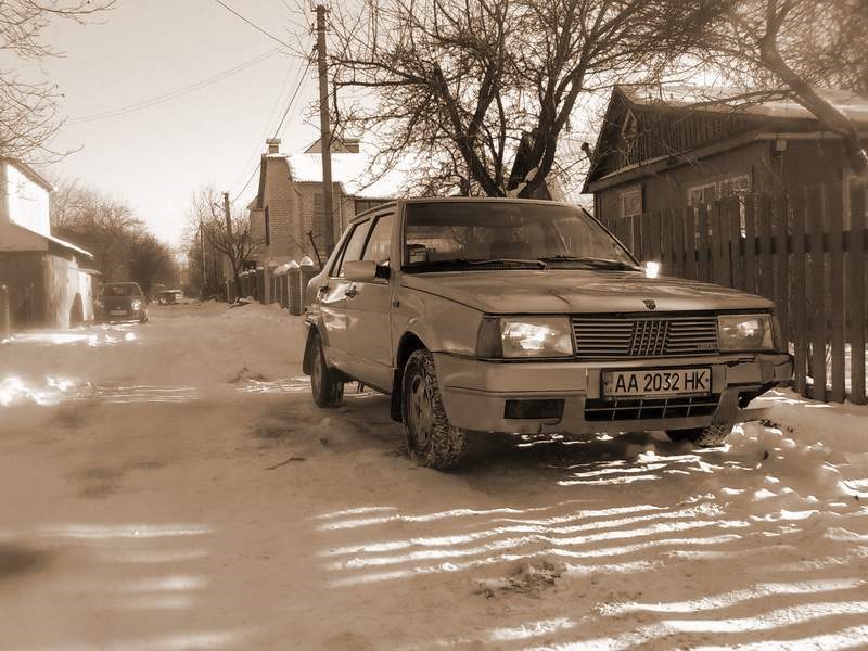 Відновлюємося після ДТП 3