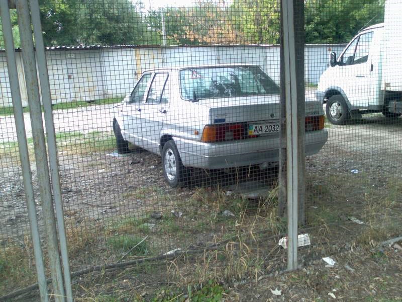 Відновлення БЖ 2