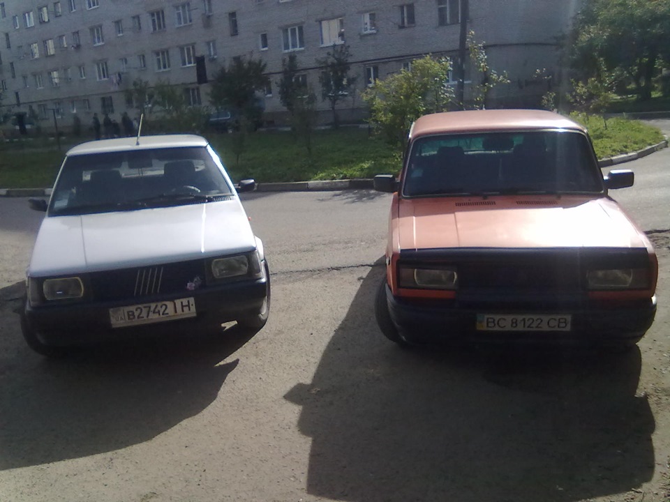 JBL Cs-69 + підсилювач :)) 1