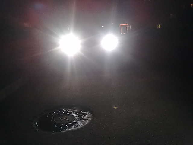Лампи OSRAM 5000k 5