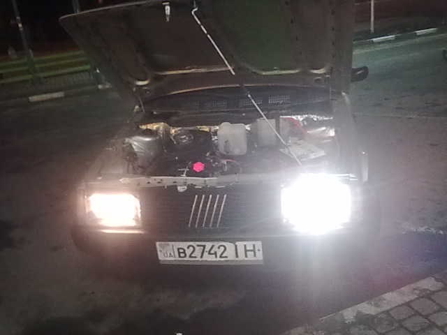 Лампи OSRAM 5000k 3