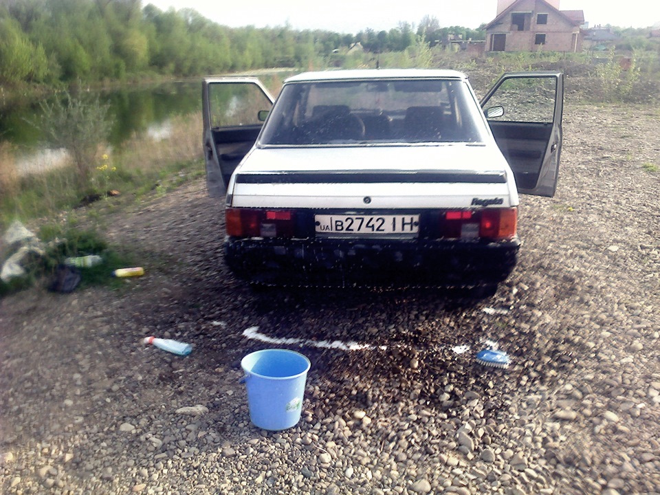 Миймося, милимось) 4
