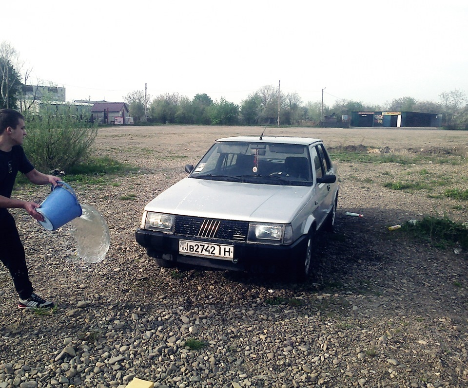 Миймося, милимось) 5