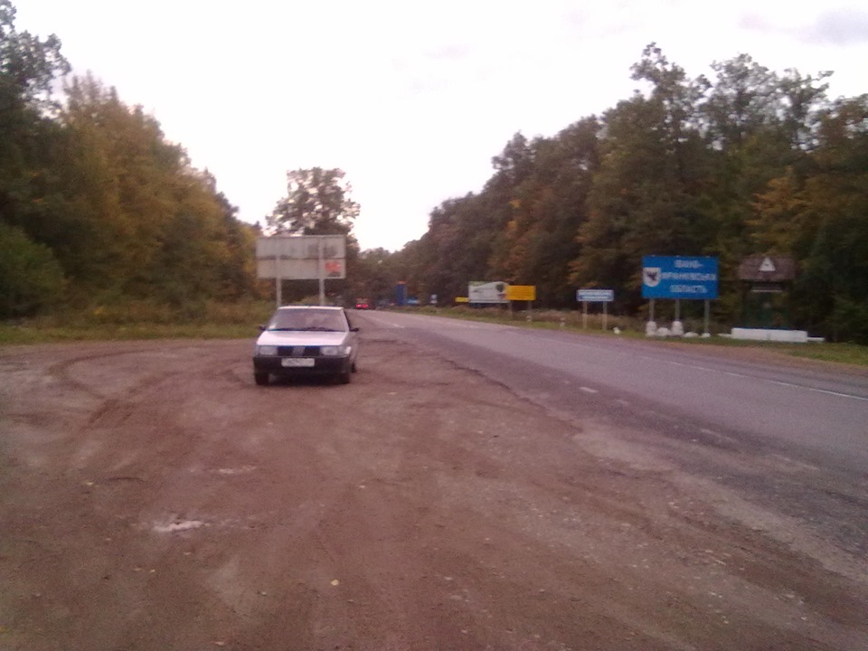 Знову важіль 3